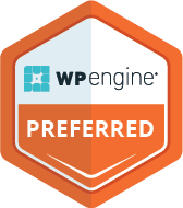 B2B WP Engine Partner in Chicago